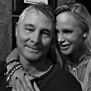 Meet your Posher, Glenn